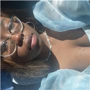 Insegnante di Italiano per principianti e intermedio (A0-B2)